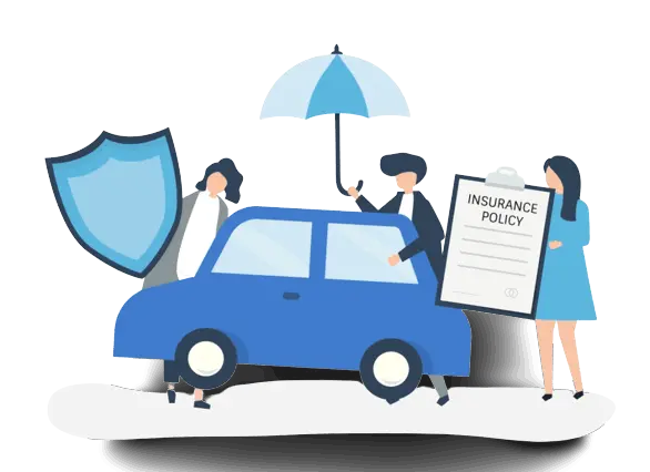 Kfz Versicherung Vergleich Billige Kfz Versicherung Günstige Autoversicherung Kfz Versicherung berechnen und sparen